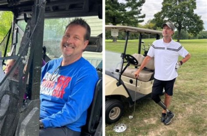 
Mason Greenwood Weight Loss: Illness And Health 2023 