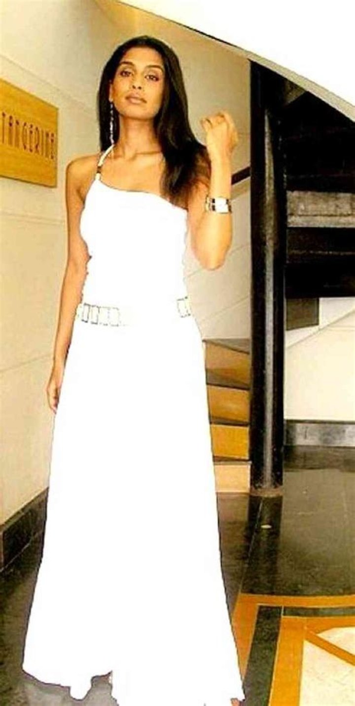 Masumeh Makhijam Height, Weight, Net Worth, Age, Birthday, Wikipedia, Who, Instagram, Biography