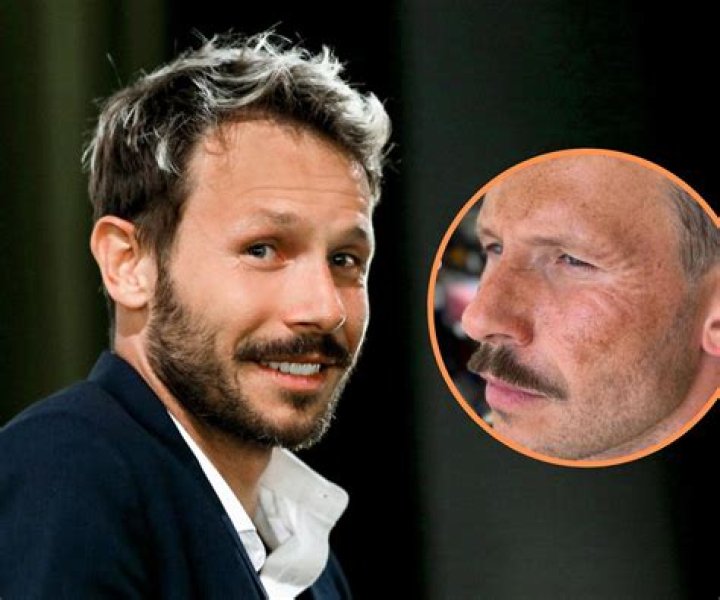 
Mateusz Banasiuk Height, Weight, Net Worth, Age, Birthday, Wikipedia, Who, Nationality, Biography 