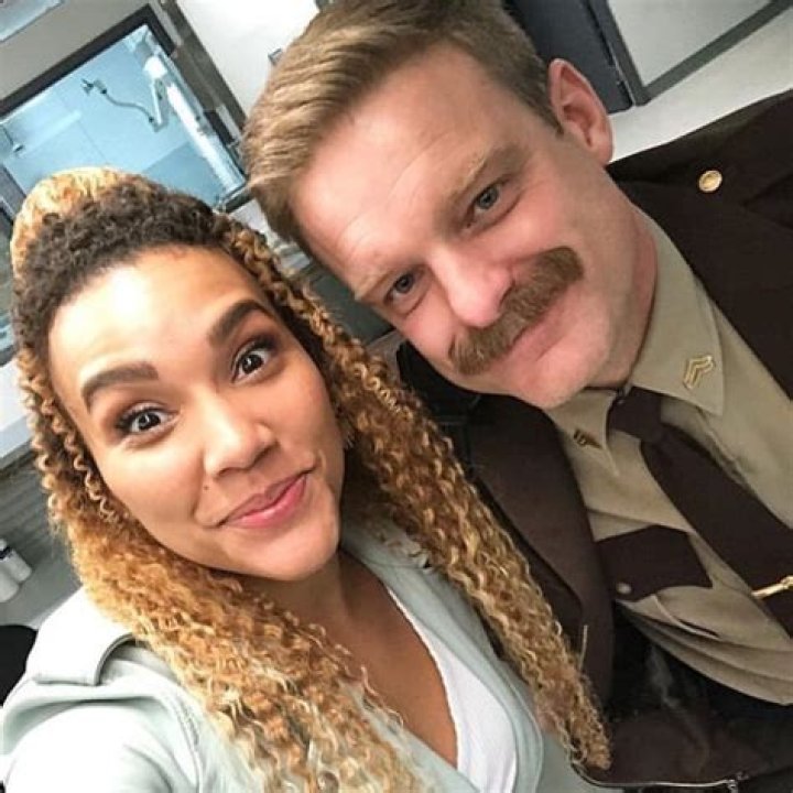 Matt Biedel Height, Weight, Net Worth, Age, Wiki, Who, Instagram, Biography