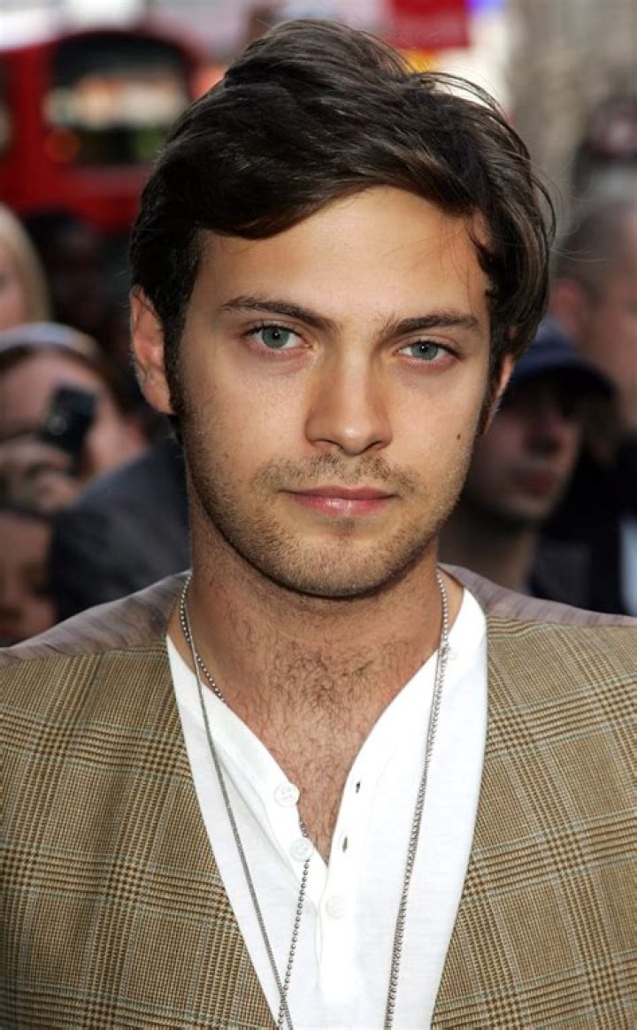 Matt Di Angelo Height, Weight, Net Worth, Age, Birthday, Wikipedia, Who, Nationality, Biography