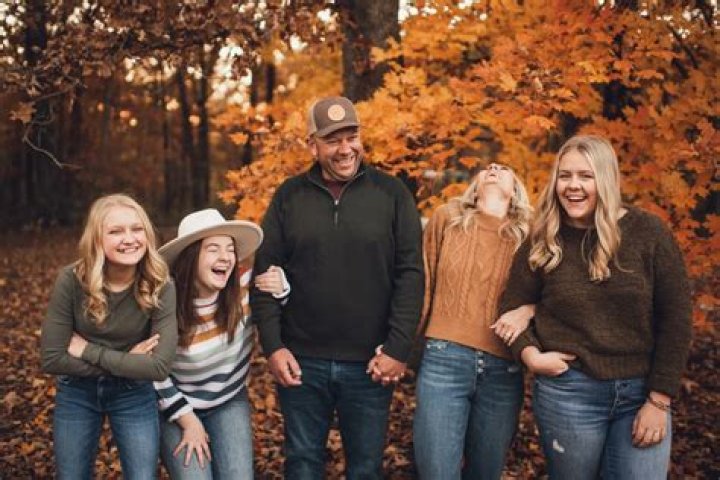 Matt Marrs Age, Birthday, Wikipedia, Who, Nationality, Biography