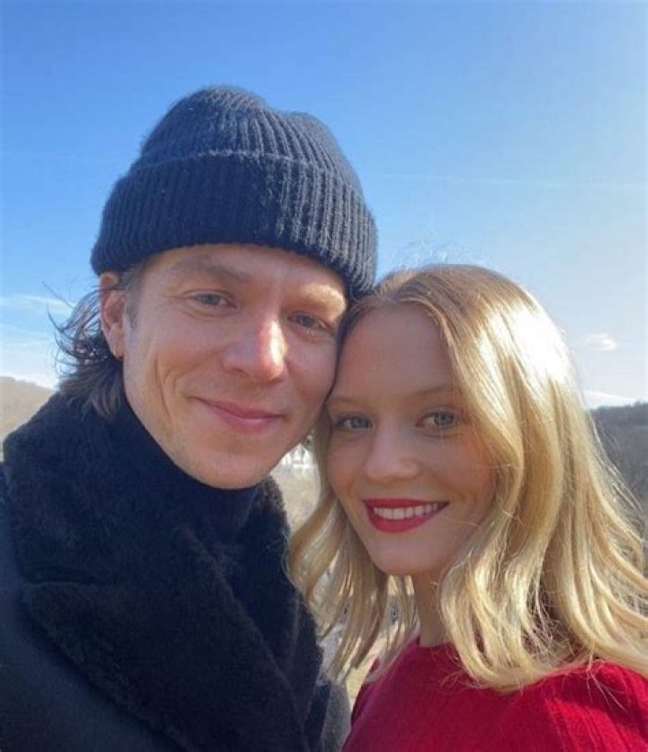 Matt Shultz Wife Who is Matt Shultz Wife?