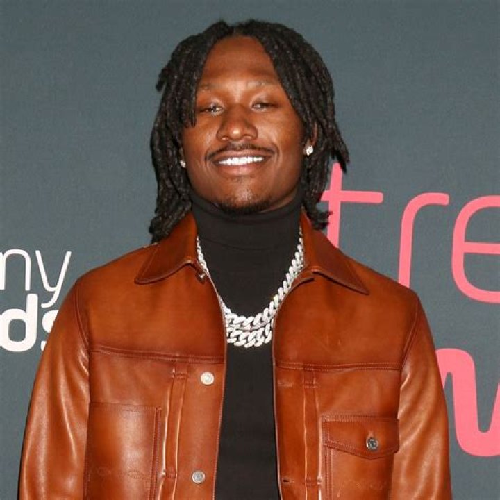 Matthew Dennis Height, Weight, Net Worth, Age, Birthday, Wikipedia, Who, Instagram, Biography