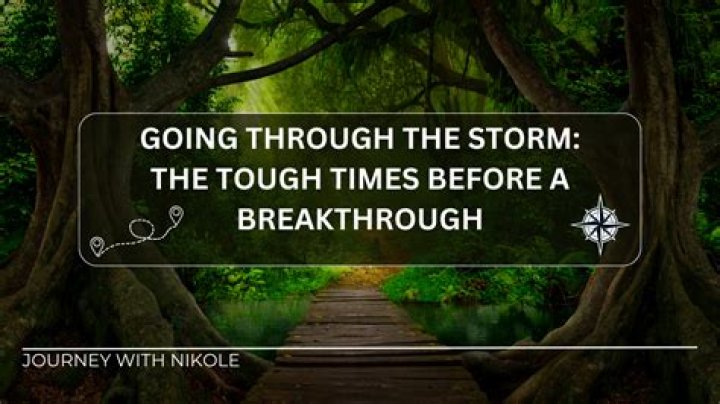 Matthew Garber Brother Fergus Garber Remembers Him Through The Tough Times