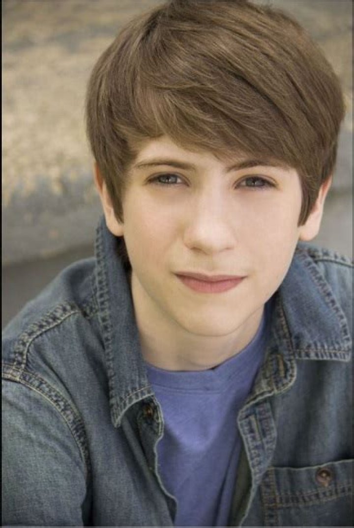 Matthew Mindler Height, Weight, Net Worth, Age, Birthday, Wikipedia, Who, Nationality, Biography