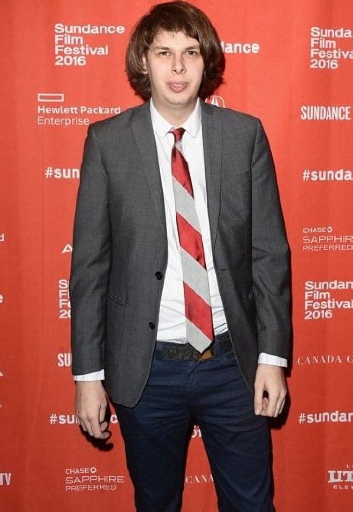 Matty Cardarople Height, Weight, Net Worth, Age, Birthday, Wikipedia, Who, Nationality, Biography