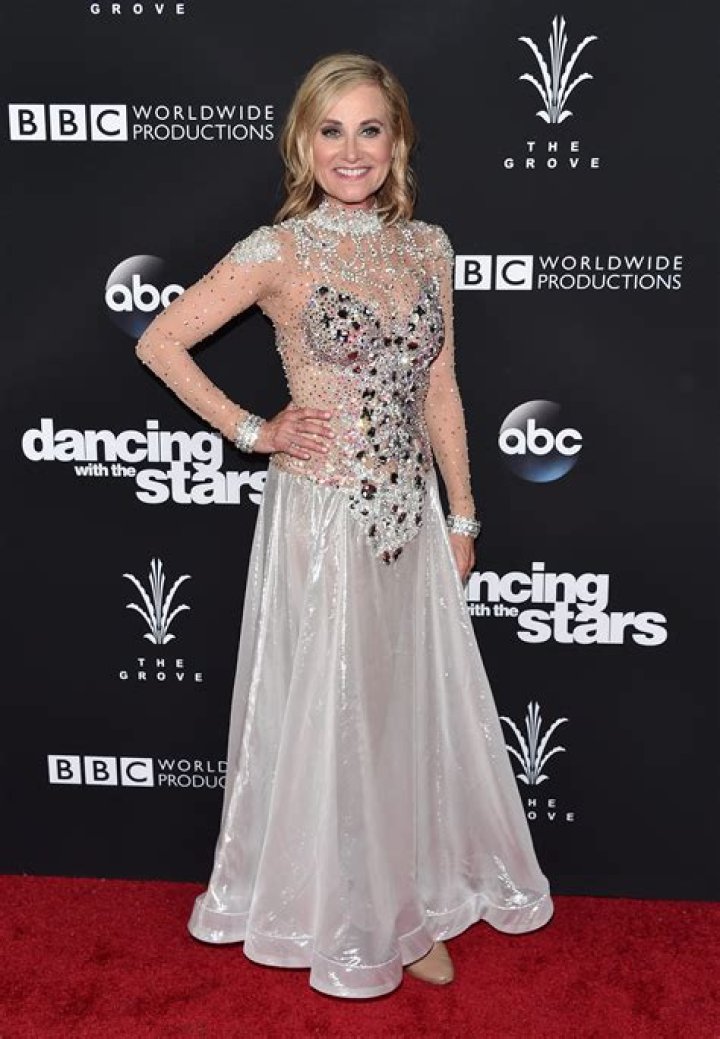 
Maureen McCormick Height, Weight, Net Worth, Age, Birthday, Wikipedia, Who, Instagram, Biography 