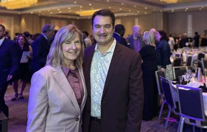 
Max Helm Parents Melissa Helm and Thomas Helm Age, Birthday, Wikipedia, Who, Nationality, Biography 