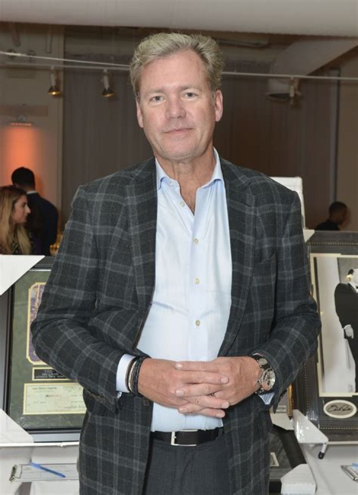 
Maximiliane Hansen Height, Weight, Net Worth, Age, Birthday, Wikipedia, Who, Nationality, Biography 