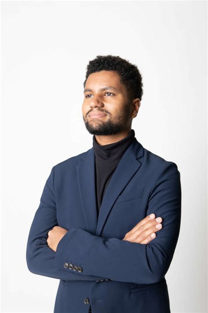 
Maxwell Frost Height, Weight, Net Worth, Age, Birthday, Wikipedia, Who, Nationality, Biography 