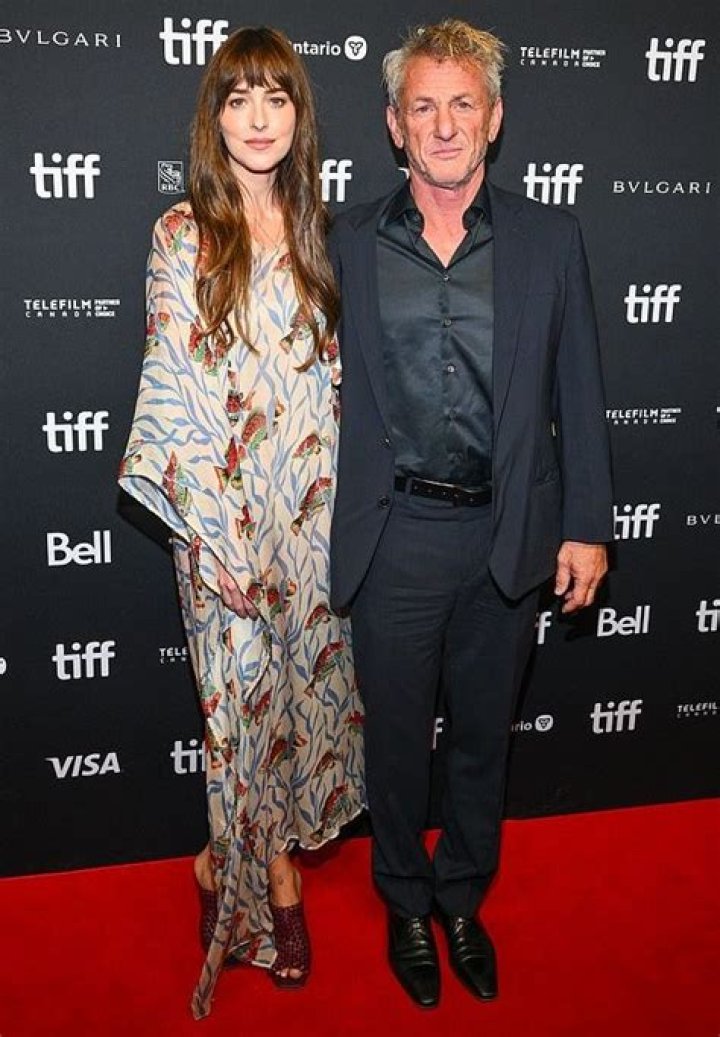 Maya Penn Height, Weight, Net Worth, Age, Birthday, Wikipedia, Who, Nationality, Biography