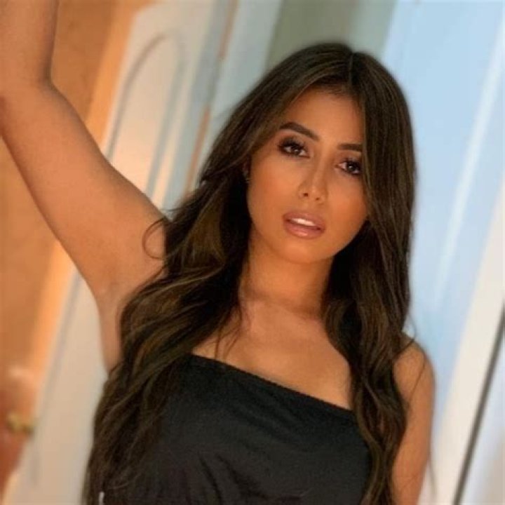 Mayita Arizaga Height, Weight, Net Worth, Age, Birthday, Wikipedia, Who, Instagram, Biography