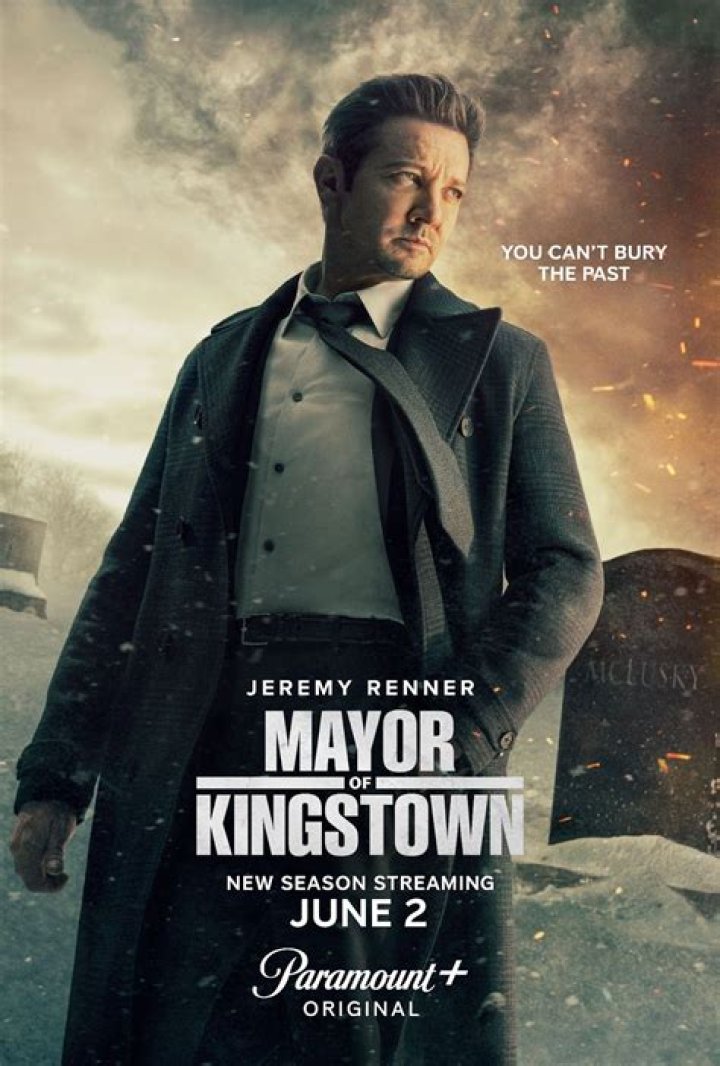 Mayor of Kingstown season 2 episode 5 recap: No more cooperation from Bunny