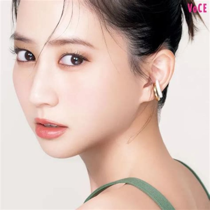 
Mayuko Kawakita Height, Weight, Net Worth, Age, Birthday, Wikipedia, Who, Nationality, Biography 