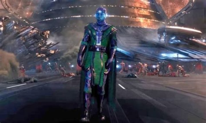 
MCU Phase 5 teaser trailer, what to expect, and everything we know so far 