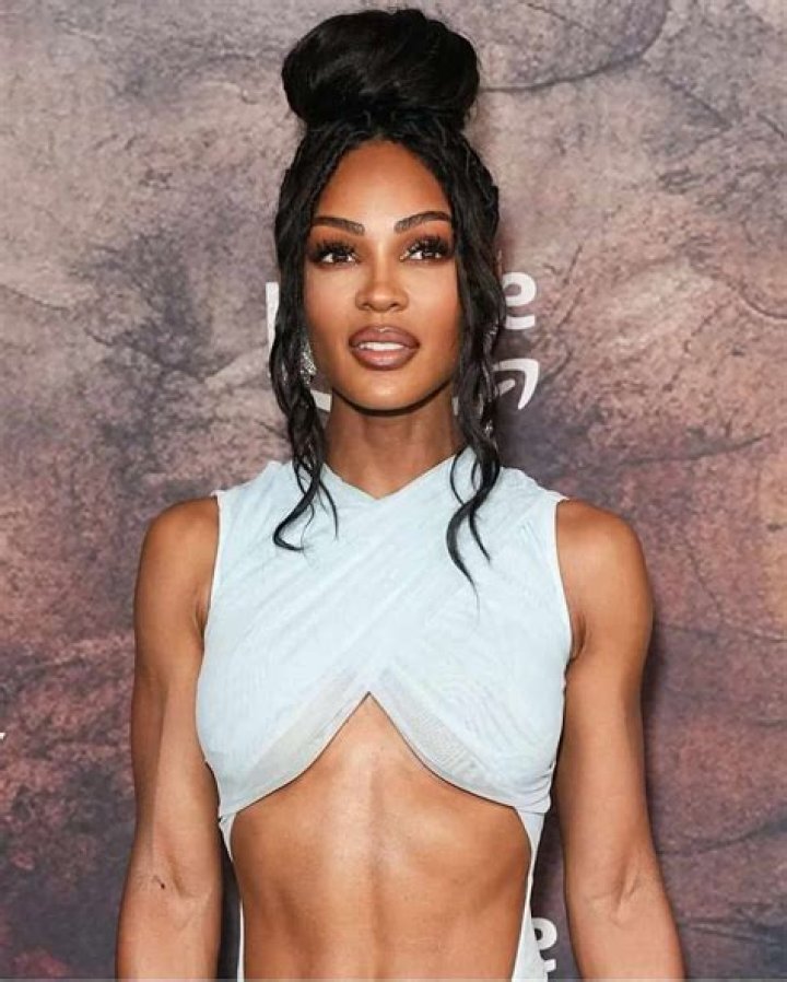 Meagan Duhamel Height, Weight, Net Worth, Age, Birthday, Wikipedia, Who, Nationality, Biography