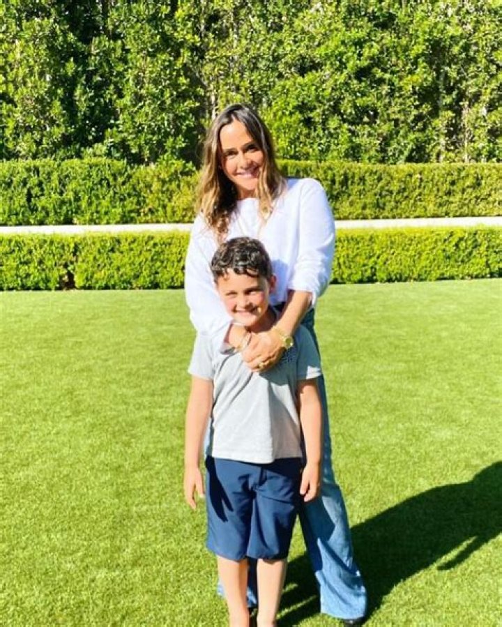 Meet Baron Davis Wife Isabella Brewster Davis Her Career Details Explored