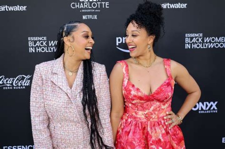 Meet Daxton Hill Parents Who Are Tia And Derrick Hill? Details To Know About His Girlfriend