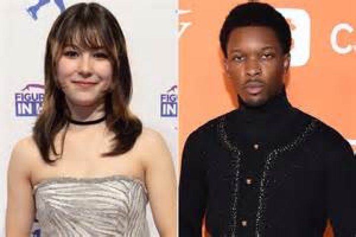 
Meet Jason Saab’s Parents: Alysia Saab And Pierre Saab’s Family Life 