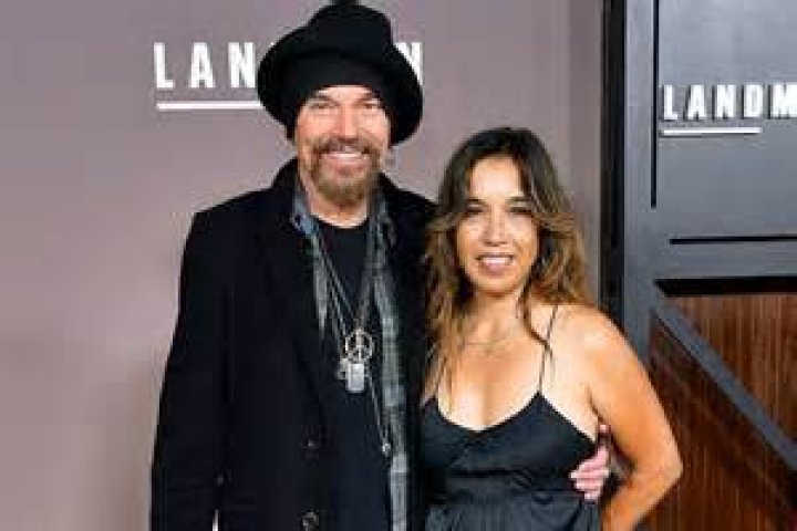 
Meet Jazz Thornton’s Partner: New Zealand Author’s Family Life Explored 