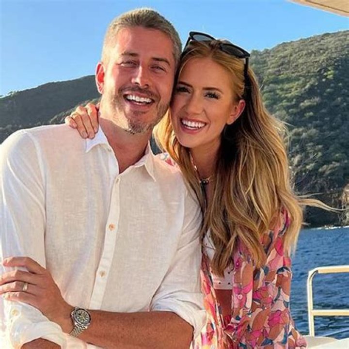 
Meet Kristina Schulman From The Bachelor, Age Boyfriend And Net Worth 