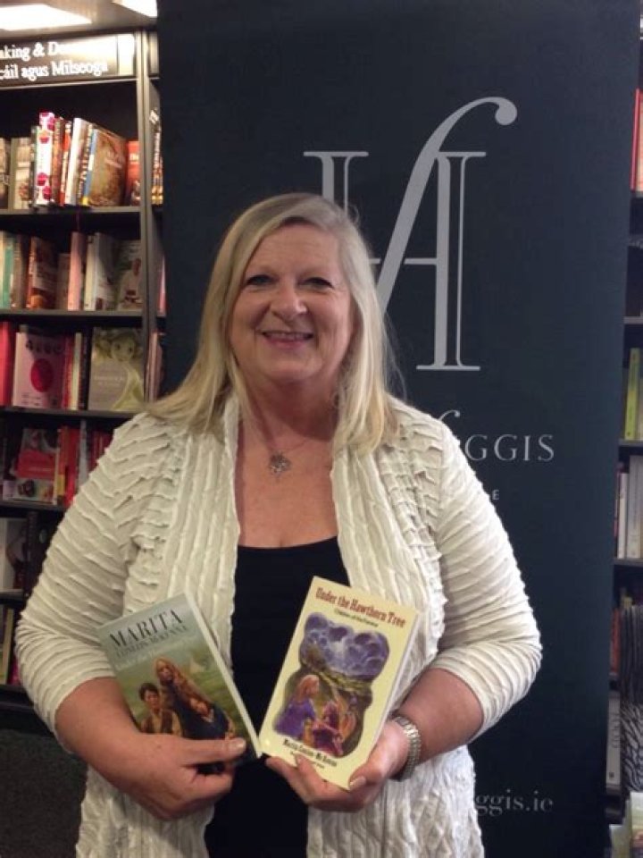 
Meet Peter McKenna Wife Marita McKenna: What Is The Former Victorian Football League Athlete Net Worth In 2022? 