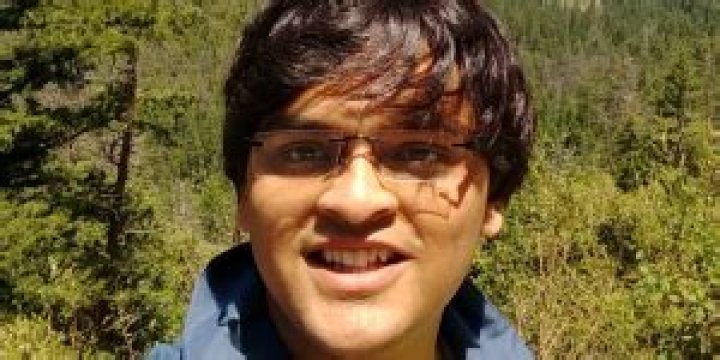 
Meet Shah Height, Weight, Net Worth, Age, Birthday, Wikipedia, Who, Nationality, Biography 