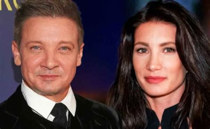 
Meet Sonni Pacheco Boyfriend, Nathan Thompson – Dating Timeline And Kids 