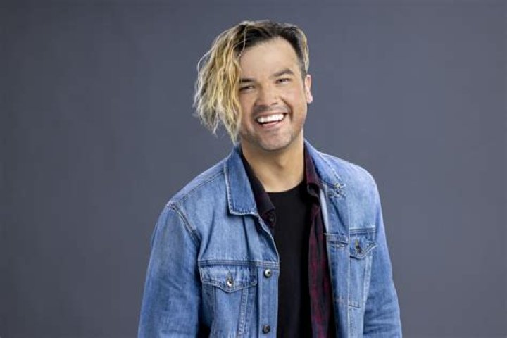 Meet The Big Brother 24 Cast Daniel Durston: Facts To Know