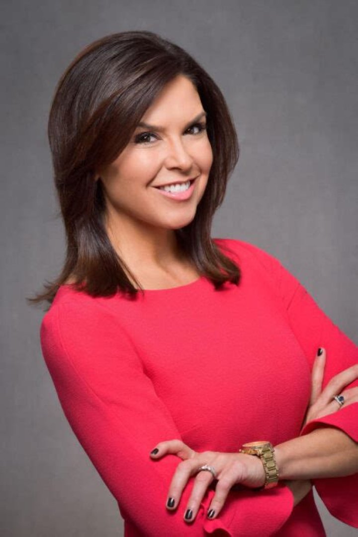 Meg Oliver Height, Weight, Net Worth, Age, Birthday, Wikipedia, Who, Instagram, Biography