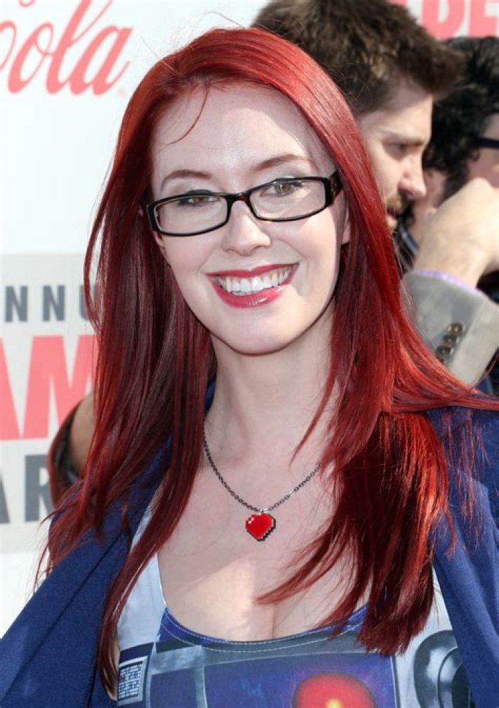 Meg Turney Height, Weight, Net Worth, Age, Birthday, Wikipedia, Who, Nationality, Biography