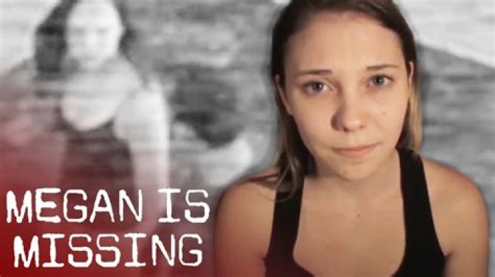
Megan Nespliak Obituary, What was Megan Nespliak Cause of Death? 
