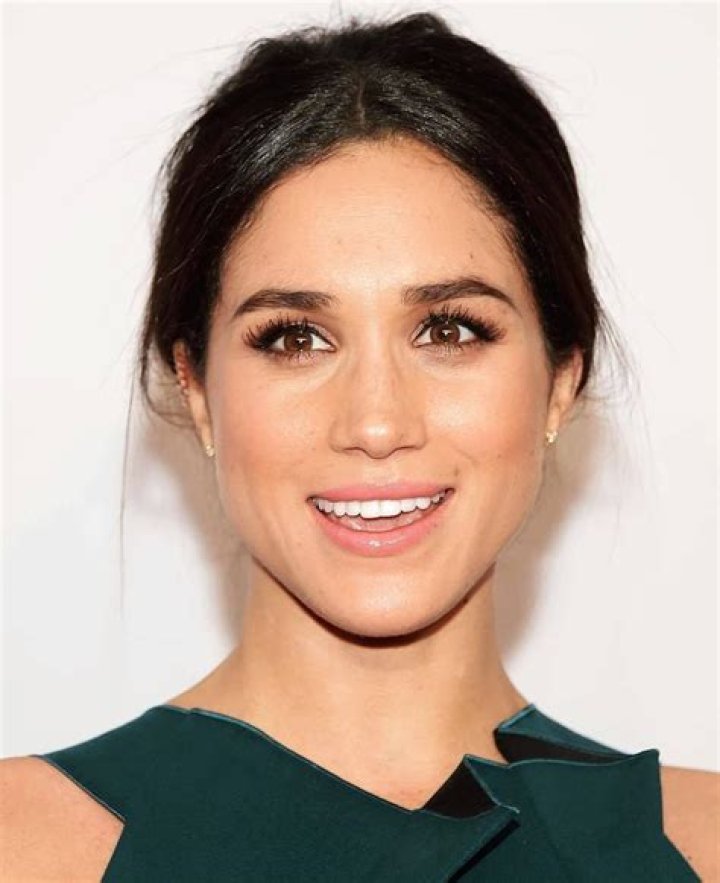 Meghan Markle Height, Weight, Net Worth, Age, Birthday, Wikipedia, Who, Instagram, Biography