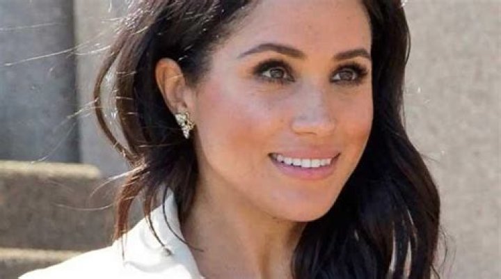 
Meghan Markle seems to be in trouble as judge confirms Trial date of Samantha’s lawsuit 