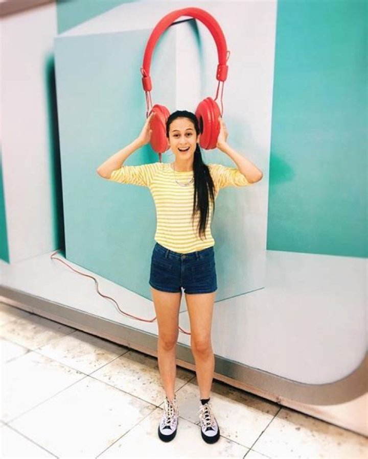 MeisjeDjamila Height, Weight, Net Worth, Age, Birthday, Wikipedia, Who, Instagram, Biography