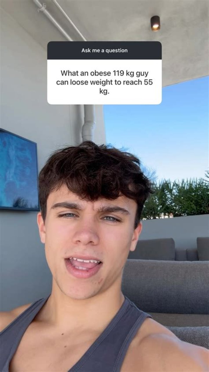 Mel Brooks Height, Weight, Net Worth, Age, Birthday, Wikipedia, Who, Instagram, Biography