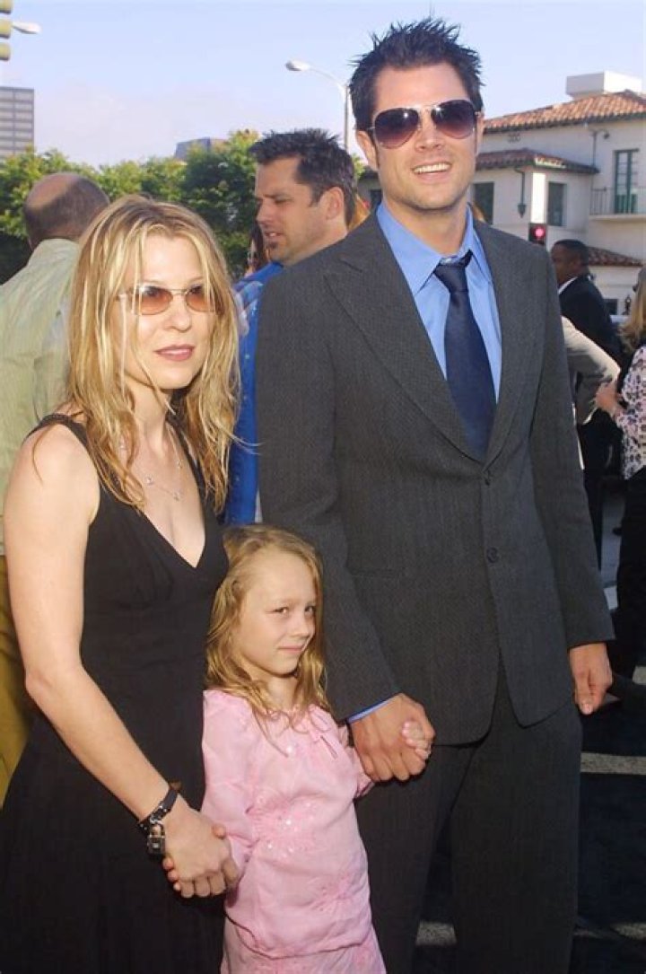 
Melanie Lynn Clapp Height, Weight, Net Worth, Age, Birthday, Wikipedia, Who, Nationality, Biography 