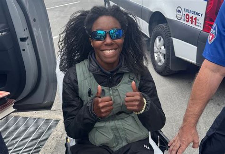 
Melbourne Jockey Pat Hyland Found After Being Missing For Some Time, What Happened To Him? 