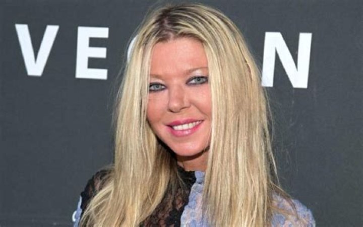 Melissa Reid Height, Weight, Net Worth, Age, Birthday, Wikipedia, Who, Instagram, Biography