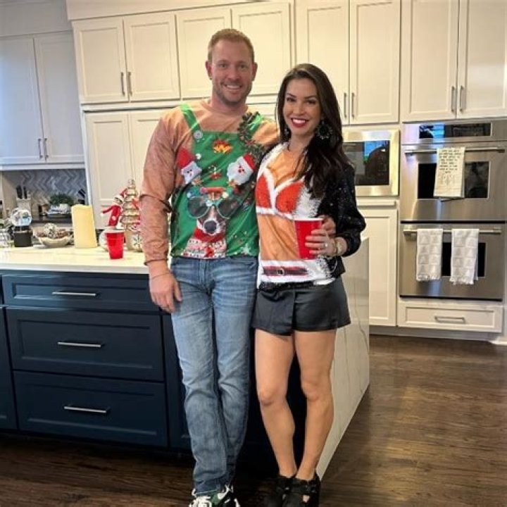 Melissa Rycroft Height, Weight, Net Worth, Age, Birthday, Wikipedia, Who, Instagram, Biography