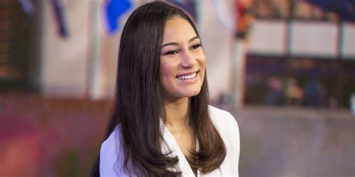 Melody Radford Height, Weight, Net Worth, Age, Birthday, Wikipedia, Who, Nationality, Biography