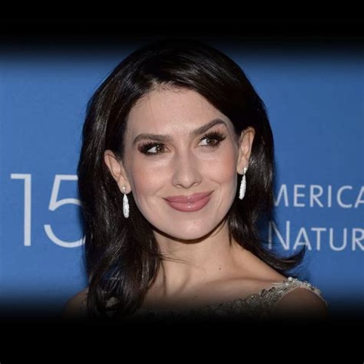 
Michael Baldwin Age, Birthday, Wikipedia, Who, Nationality, Biography 