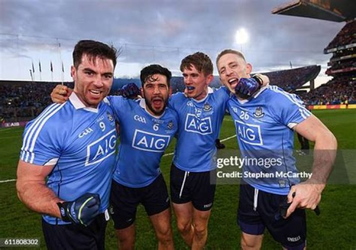 
Michael Darragh Macauley Height, Weight, Net Worth, Age, Birthday, Wikipedia, Who, Nationality, Biography 