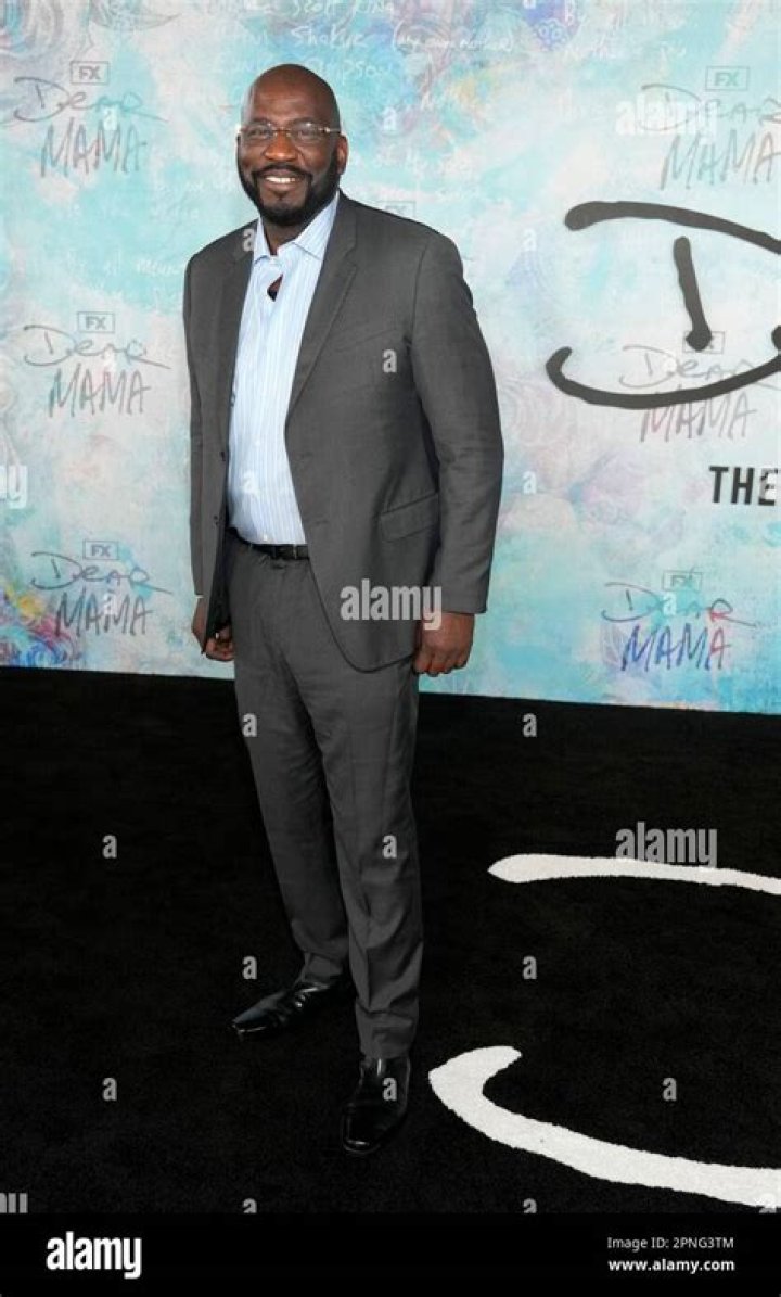 Michael Harris – Harry O Height, Weight, Net Worth, Age, Birthday, Wikipedia, Who, Instagram, Biography