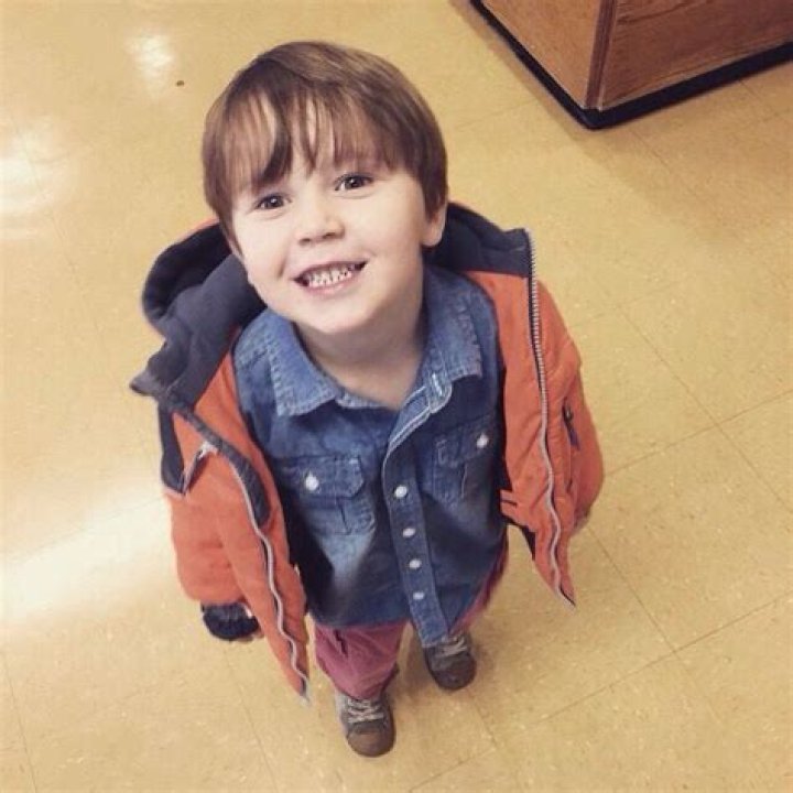 Michael James Duggar Height, Weight, Net Worth, Age, Birthday, Wikipedia, Who, Instagram, Biography