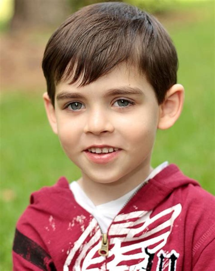 Michael Kendall Kaplan Height, Weight, Net Worth, Age, Birthday, Wikipedia, Who, Nationality, Biography