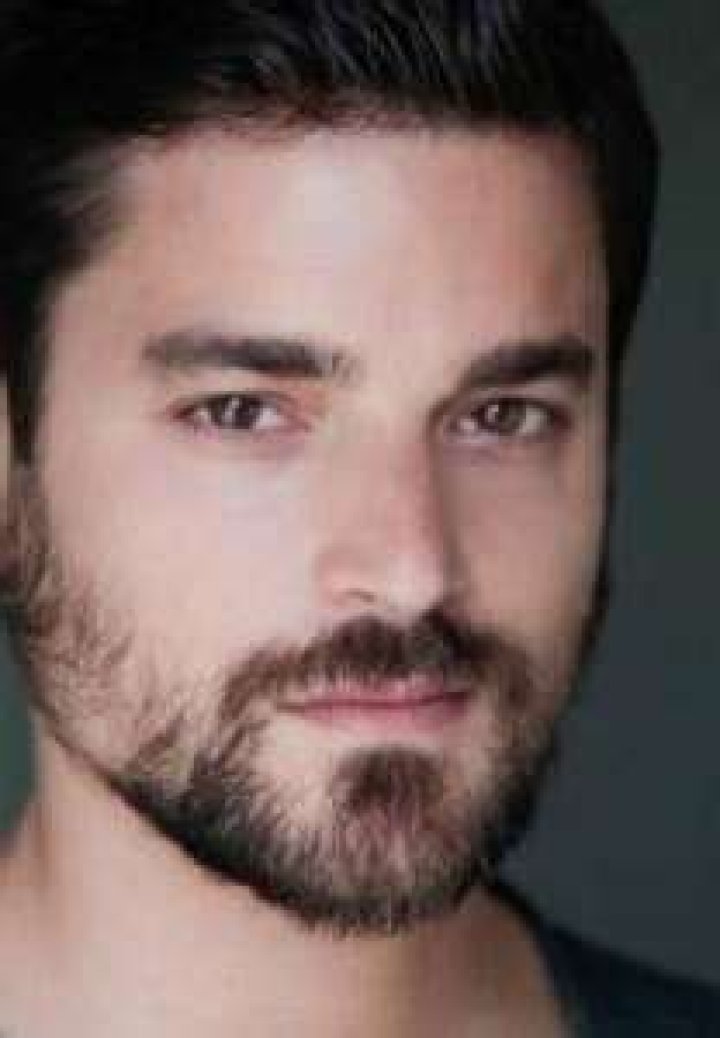 Michael Koltes Height, Weight, Net Worth, Age, Birthday, Wikipedia, Who, Instagram, Biography