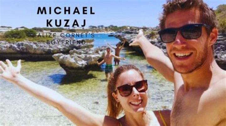 Michael Kuzaj Height, Weight, Net Worth, Age, Birthday, Wikipedia, Who, Nationality, Biography