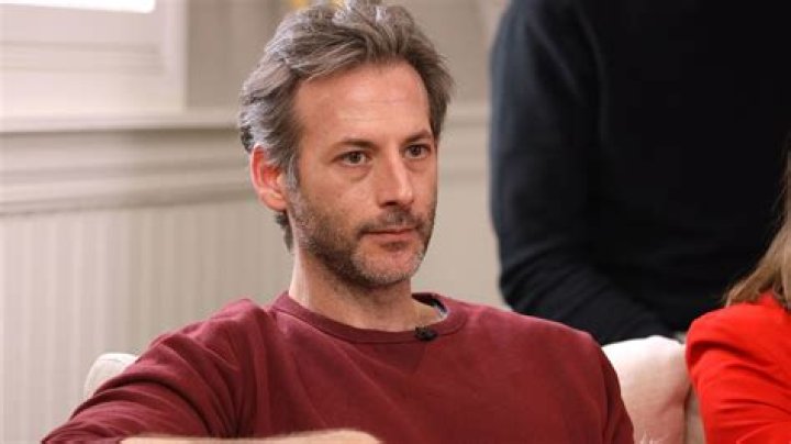 
Michael Lang Obituary, What was Michael Lang Cause of Death? 